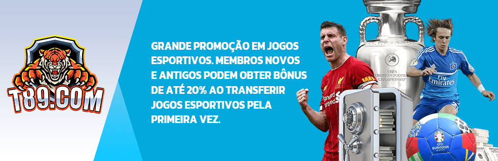 ganhar dinheiro fazendo compras de mercado